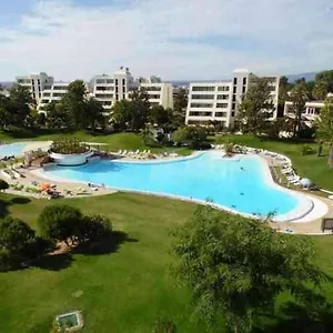 Baia Feriested